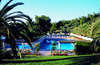 Sani Beach Club 